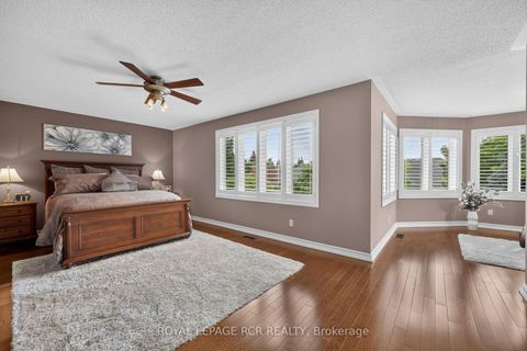 Photo 21 at 1071 Lockwood Circle, Wyndham, Newmarket