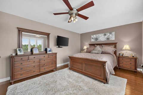 Photo 22 at 1071 Lockwood Circle, Wyndham, Newmarket