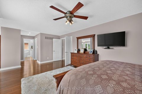 Photo 23 at 1071 Lockwood Circle, Wyndham, Newmarket