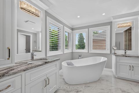 Photo 25 at 1071 Lockwood Circle, Wyndham, Newmarket