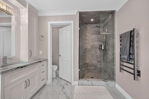Photo 26 at 1071 Lockwood Circle, Wyndham, Newmarket