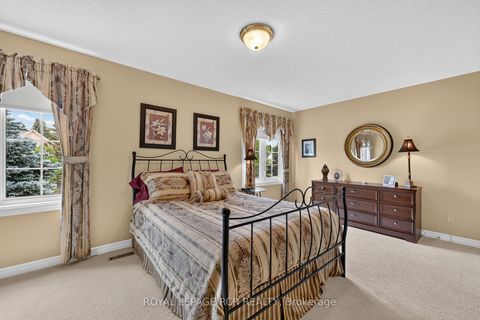 Photo 27 at 1071 Lockwood Circle, Wyndham, Newmarket