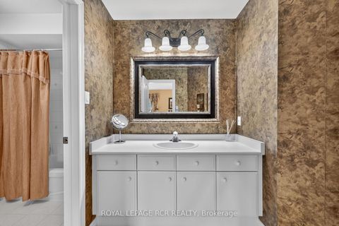 Photo 28 at 1071 Lockwood Circle, Wyndham, Newmarket