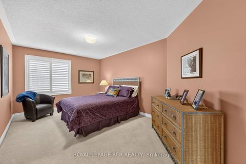 Photo 29 at 1071 Lockwood Circle, Wyndham, Newmarket
