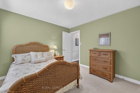 Photo 30 at 1071 Lockwood Circle, Wyndham, Newmarket