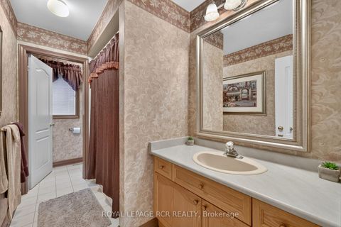 Photo 31 at 1071 Lockwood Circle, Wyndham, Newmarket