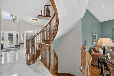 Photo 32 at 1071 Lockwood Circle, Wyndham, Newmarket