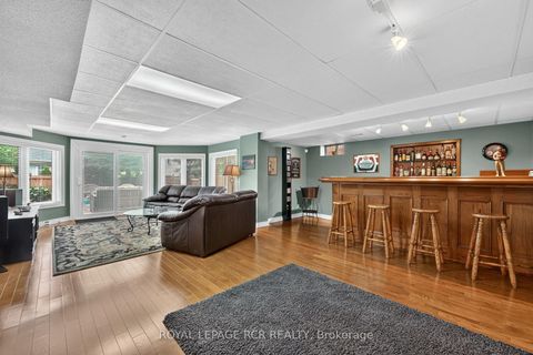 Photo 33 at 1071 Lockwood Circle, Wyndham, Newmarket