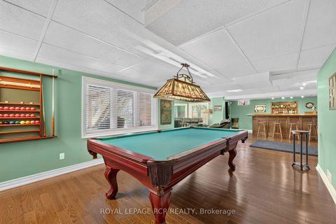 Photo 35 at 1071 Lockwood Circle, Wyndham, Newmarket