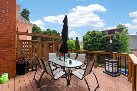Photo 36 at 1071 Lockwood Circle, Wyndham, Newmarket