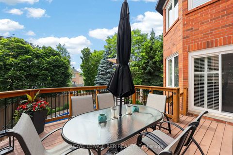 Photo 37 at 1071 Lockwood Circle, Wyndham, Newmarket