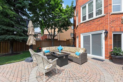 Photo 38 at 1071 Lockwood Circle, Wyndham, Newmarket