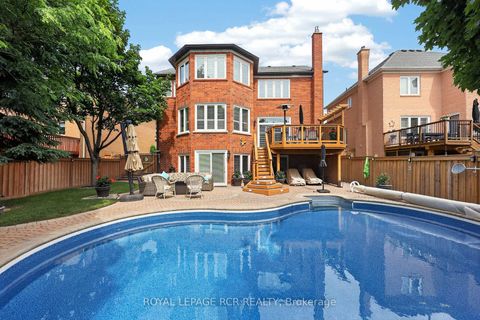 Photo 40 at 1071 Lockwood Circle, Wyndham, Newmarket