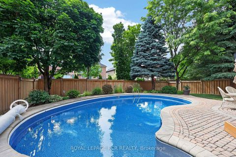 Photo 41 at 1071 Lockwood Circle, Wyndham, Newmarket