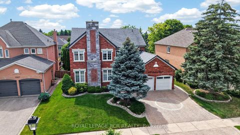Photo 43 at 1071 Lockwood Circle, Wyndham, Newmarket