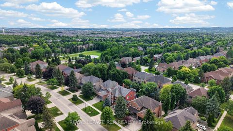 Photo 46 at 1071 Lockwood Circle, Wyndham, Newmarket