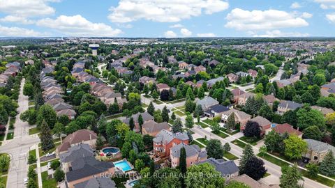 Photo 47 at 1071 Lockwood Circle, Wyndham, Newmarket