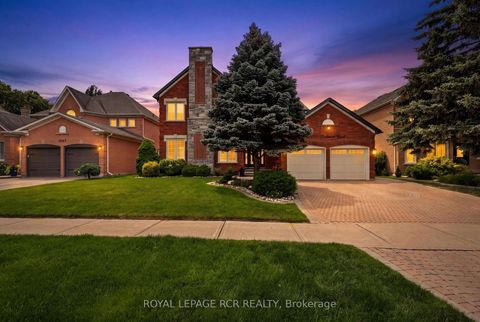 Photo 48 at 1071 Lockwood Circle, Wyndham, Newmarket