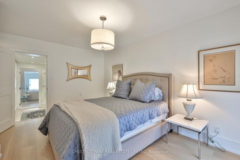Photo 15 at 92 Balmoral Avenue, St. Clair, Toronto