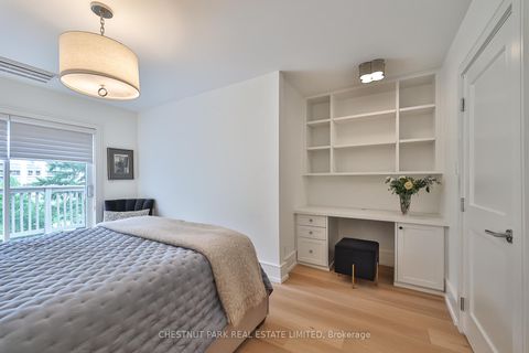 Photo 16 at 92 Balmoral Avenue, St. Clair, Toronto