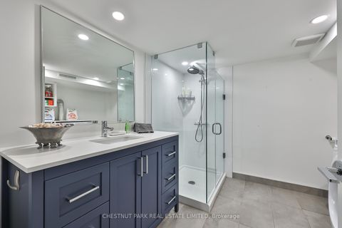 Photo 22 at 92 Balmoral Avenue, St. Clair, Toronto