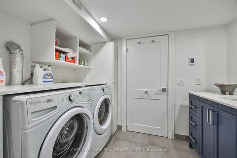 Photo 23 at 92 Balmoral Avenue, St. Clair, Toronto