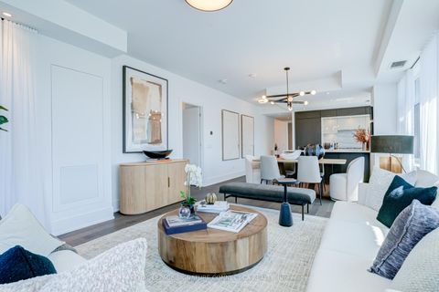 Photo 8 at 410 - 455 Wellington Street, Waterfront Communities C1, Toronto