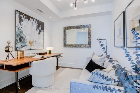 Photo 13 at 410 - 455 Wellington Street, Waterfront Communities C1, Toronto