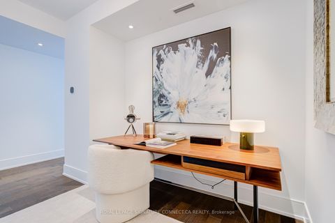 Photo 14 at 410 - 455 Wellington Street, Waterfront Communities C1, Toronto