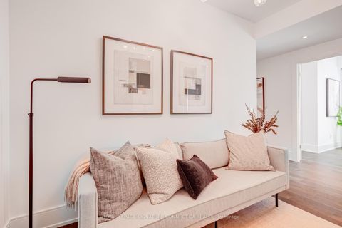 Photo 15 at 410 - 455 Wellington Street, Waterfront Communities C1, Toronto
