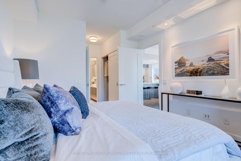 Photo 18 at 410 - 455 Wellington Street, Waterfront Communities C1, Toronto