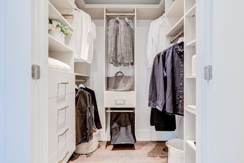 Photo 21 at 410 - 455 Wellington Street, Waterfront Communities C1, Toronto