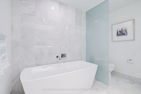 Photo 25 at 410 - 455 Wellington Street, Waterfront Communities C1, Toronto