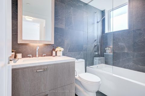 Photo 26 at 410 - 455 Wellington Street, Waterfront Communities C1, Toronto