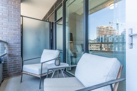 Photo 29 at 410 - 455 Wellington Street, Waterfront Communities C1, Toronto