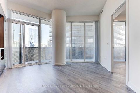 Photo 15 at 3215 - 138 Downes Street, Waterfront Communities C8, Toronto