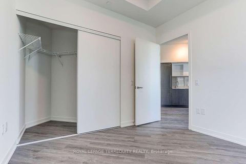 Photo 16 at 3215 - 138 Downes Street, Waterfront Communities C8, Toronto