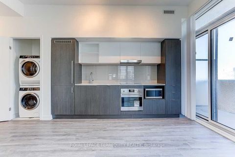 Photo 18 at 3215 - 138 Downes Street, Waterfront Communities C8, Toronto