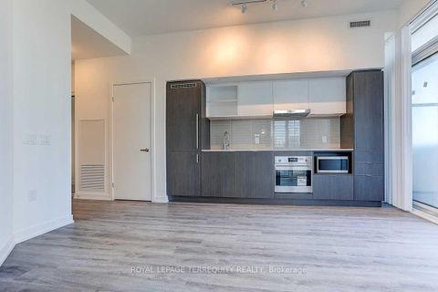 Photo 19 at 3215 - 138 Downes Street, Waterfront Communities C8, Toronto