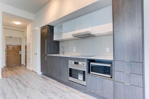 Photo 20 at 3215 - 138 Downes Street, Waterfront Communities C8, Toronto