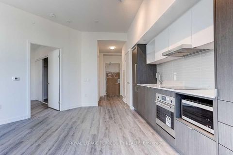 Photo 23 at 3215 - 138 Downes Street, Waterfront Communities C8, Toronto