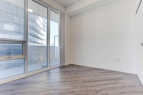 Photo 24 at 3215 - 138 Downes Street, Waterfront Communities C8, Toronto