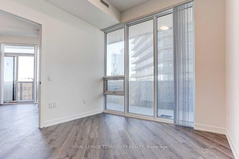 Photo 25 at 3215 - 138 Downes Street, Waterfront Communities C8, Toronto