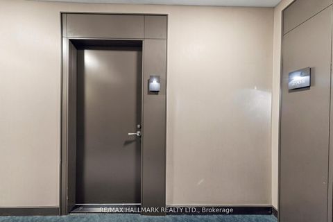 Photo 5 at 2907 - 2240 Lake Shore Boulevard W, Mimico, Toronto