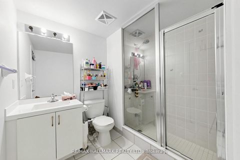 Photo 19 at 2907 - 2240 Lake Shore Boulevard W, Mimico, Toronto