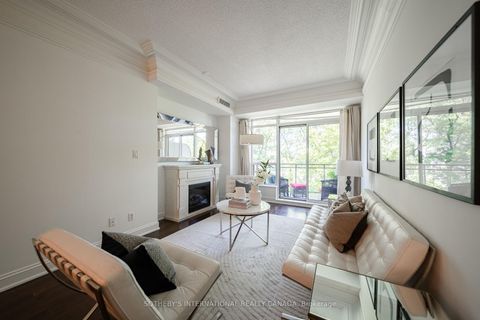 Photo 10 at 302 - 80 Palace Pier Court, Mimico, Toronto