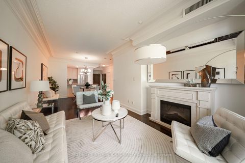 Photo 12 at 302 - 80 Palace Pier Court, Mimico, Toronto