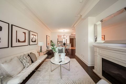 Photo 13 at 302 - 80 Palace Pier Court, Mimico, Toronto