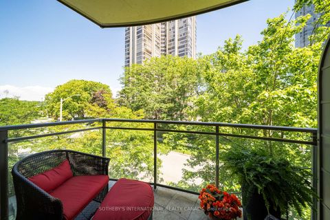 Photo 14 at 302 - 80 Palace Pier Court, Mimico, Toronto