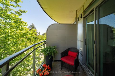 Photo 15 at 302 - 80 Palace Pier Court, Mimico, Toronto